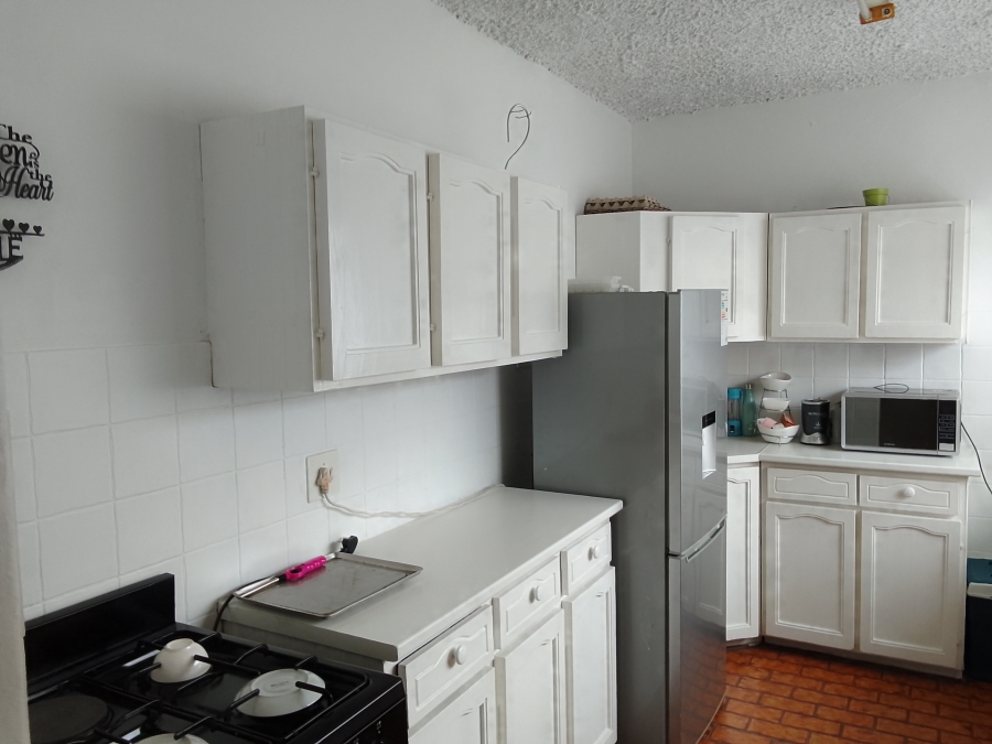 2 Bedroom Property for Sale in Amalinda Eastern Cape